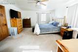 101 Welton Avenue - Photo 25