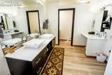 101 Welton Avenue - Photo 27