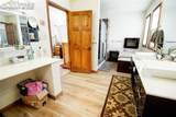 101 Welton Avenue - Photo 28