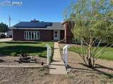 101 Welton Avenue - Photo 3