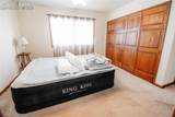 101 Welton Avenue - Photo 30