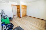 101 Welton Avenue - Photo 32