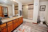 101 Welton Avenue - Photo 34