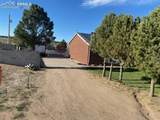 101 Welton Avenue - Photo 4