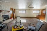101 Welton Avenue - Photo 40