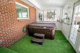 101 Welton Avenue - Photo 41