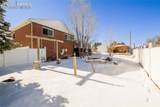 101 Welton Avenue - Photo 42