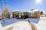 101 Welton Avenue - Photo 43