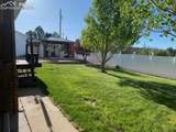 101 Welton Avenue - Photo 7