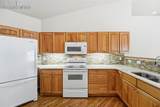 5547 Sonnet Heights - Photo 14