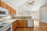 5547 Sonnet Heights - Photo 15