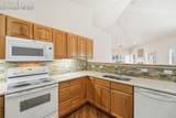 5547 Sonnet Heights - Photo 16