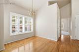 5547 Sonnet Heights - Photo 18