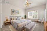 5547 Sonnet Heights - Photo 19
