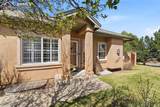 5547 Sonnet Heights - Photo 2