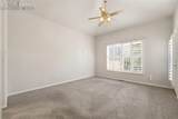 5547 Sonnet Heights - Photo 20