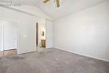 5547 Sonnet Heights - Photo 21