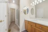 5547 Sonnet Heights - Photo 22