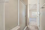 5547 Sonnet Heights - Photo 23