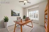5547 Sonnet Heights - Photo 24
