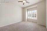 5547 Sonnet Heights - Photo 25