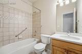 5547 Sonnet Heights - Photo 26