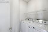 5547 Sonnet Heights - Photo 27