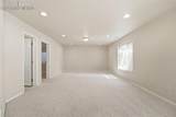 5547 Sonnet Heights - Photo 29