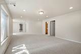 5547 Sonnet Heights - Photo 30