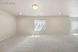 5547 Sonnet Heights - Photo 31