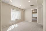 5547 Sonnet Heights - Photo 32