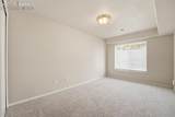 5547 Sonnet Heights - Photo 33