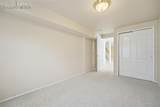 5547 Sonnet Heights - Photo 34