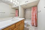5547 Sonnet Heights - Photo 35