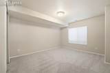 5547 Sonnet Heights - Photo 36