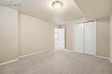 5547 Sonnet Heights - Photo 37