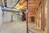5547 Sonnet Heights - Photo 38