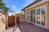5547 Sonnet Heights - Photo 39