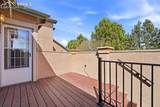 5547 Sonnet Heights - Photo 40