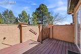 5547 Sonnet Heights - Photo 41