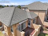 5547 Sonnet Heights - Photo 42