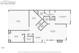 5547 Sonnet Heights - Photo 46