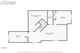 5547 Sonnet Heights - Photo 47