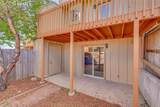 6737 Overland Drive - Photo 16