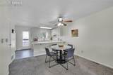 6737 Overland Drive - Photo 13