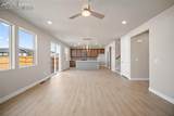 7834 Tuscan Sun Court - Photo 10