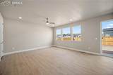 7834 Tuscan Sun Court - Photo 11