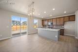 7834 Tuscan Sun Court - Photo 12