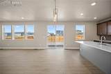 7834 Tuscan Sun Court - Photo 13