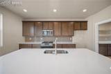 7834 Tuscan Sun Court - Photo 14
